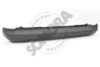 SOMORA 054375 Bumper
